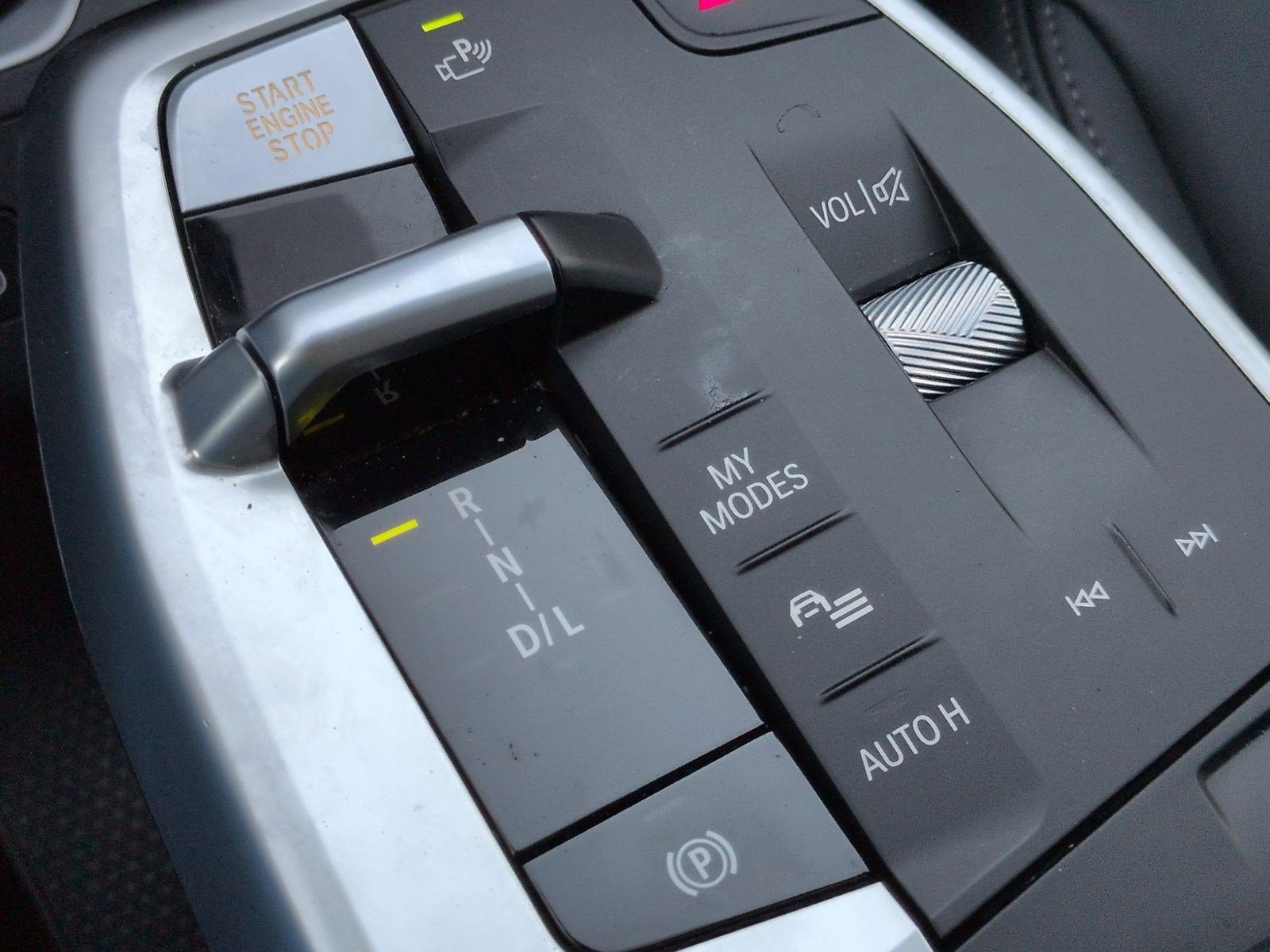 Used 2025 BMW X1 xDrive28i image 26