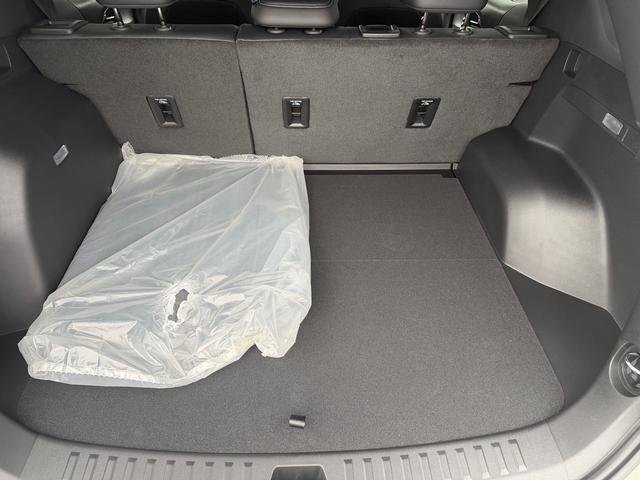 New 2026 Chevrolet Equinox LT w/ Convenience Package II image 12