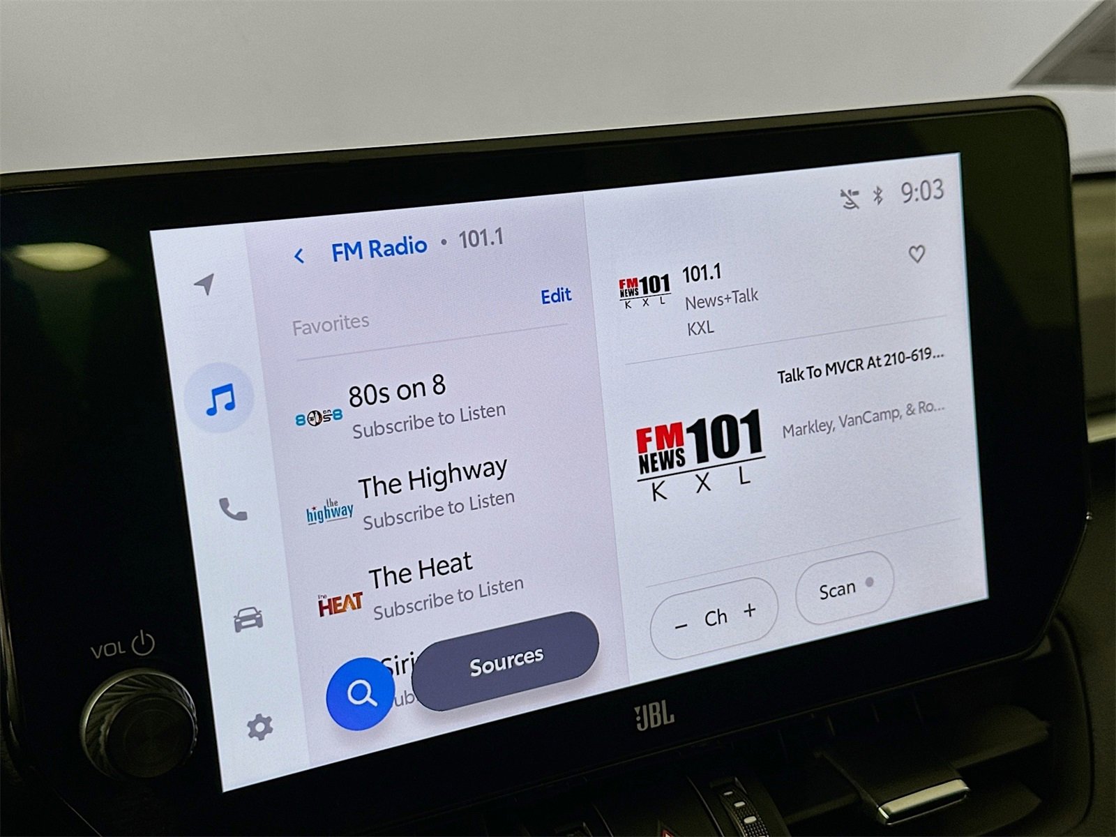 Certified 2023 Toyota RAV4 XLE Premium image 15