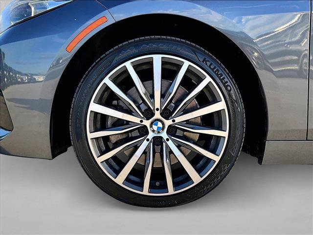 Used 2021 BMW 228i xDrive Gran Coupe w/ Convenience Package image 10