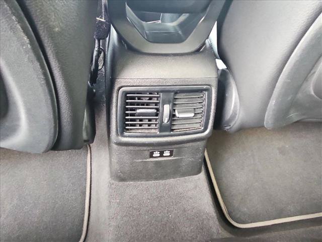 Used 2020 BMW X1 sDrive28i w/ Convenience Package FWD image 18