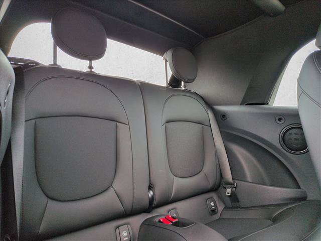 Used 2024 MINI Cooper S FWD image 19