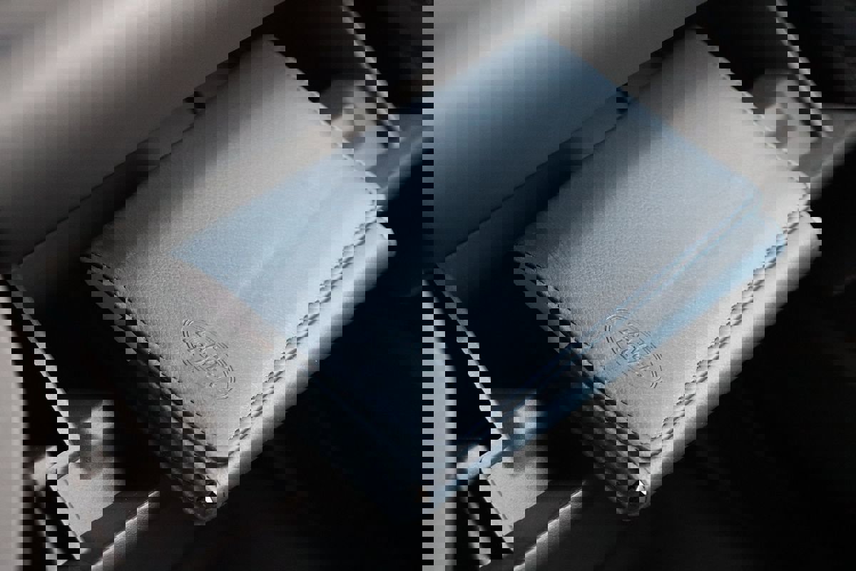 Used 2022 Land Rover Defender 110 X image 65