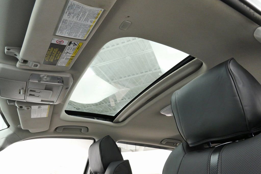 Used 2019 Toyota Tundra TRD Pro image 35