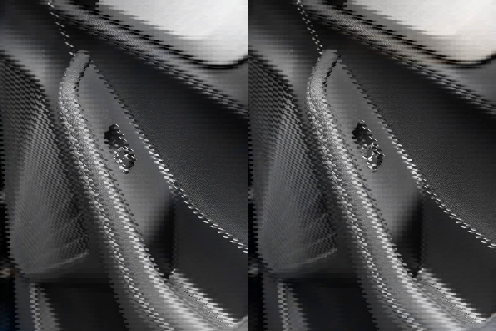 Used 2023 Acura MDX SH-AWD image 47