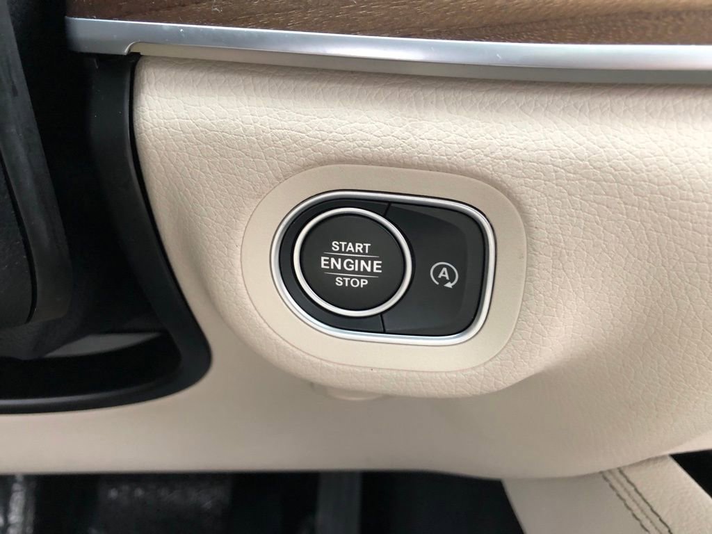 Certified 2022 Mercedes-Benz GLS 450 4MATIC image 24