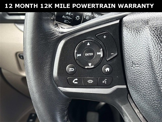 Used 2020 Honda Pilot EX-L image 25