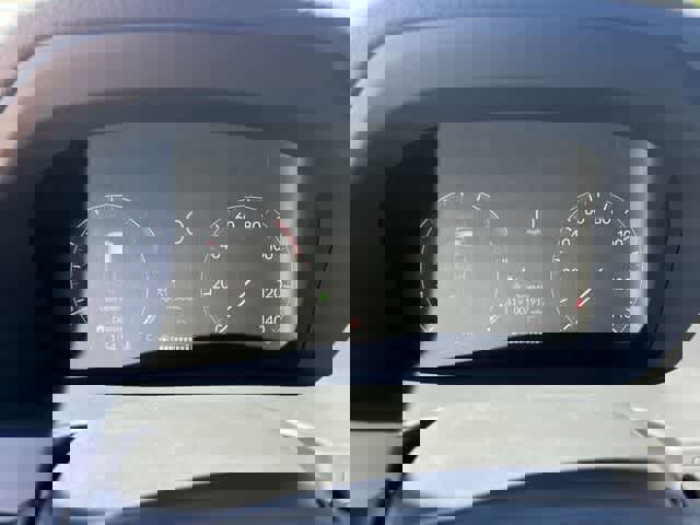 Certified 2026 Honda Ridgeline RTL image 19