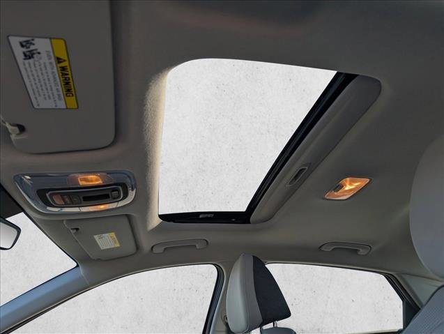 New 2026 Hyundai Elantra Limited image 22