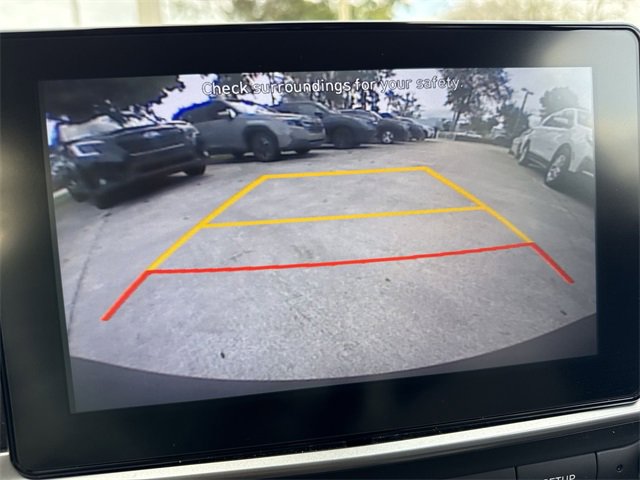 Used 2020 Hyundai Venue SEL image 17