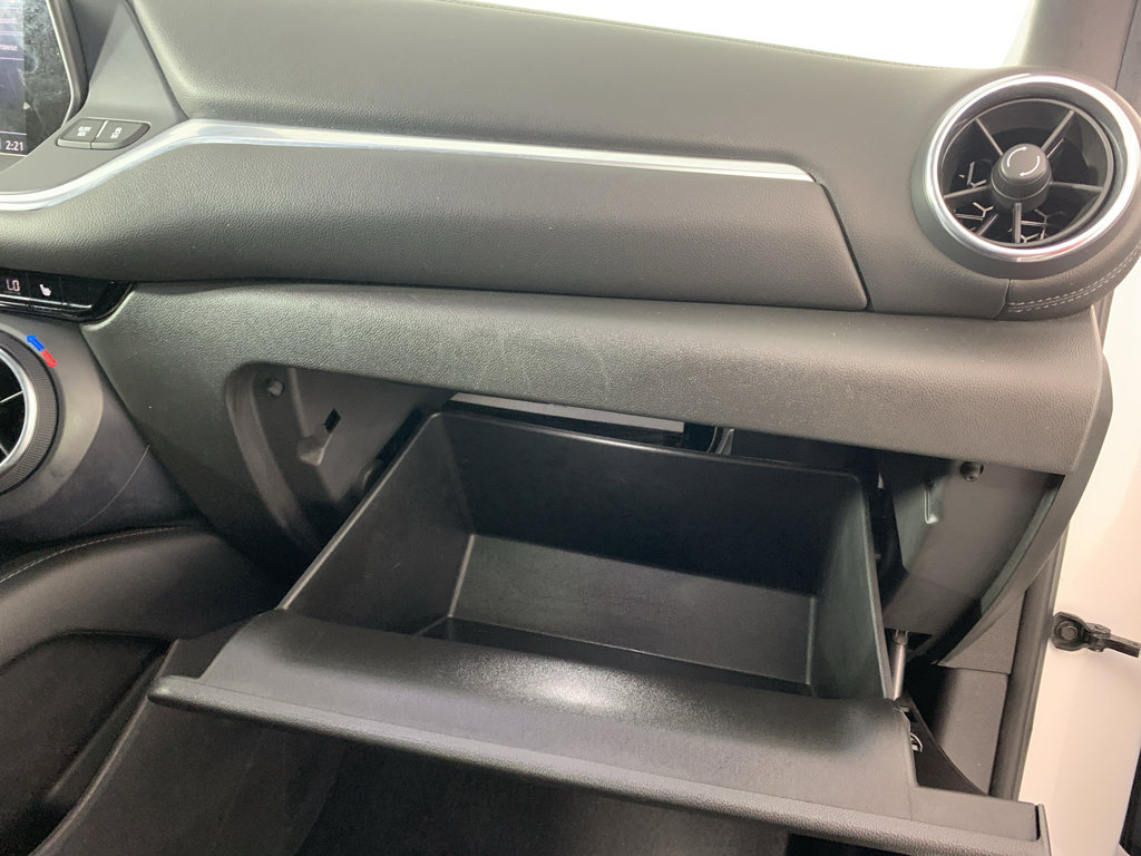 Used 2021 Chevrolet Blazer LT FWD image 44