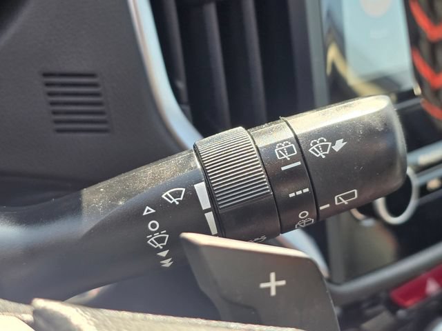 Used 2020 Subaru Forester Sport AWD/4WD image 35