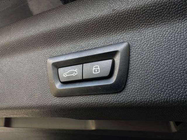 Used 2024 MINI Cooper Countryman S image 36