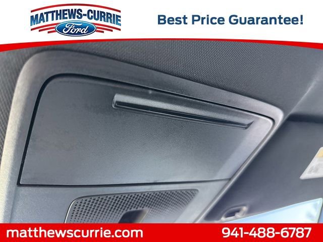 Used 2022 Honda Civic Sport Touring image 23