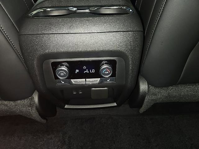 New 2026 Buick Enclave Avenir w/ Super Cruise Package image 20