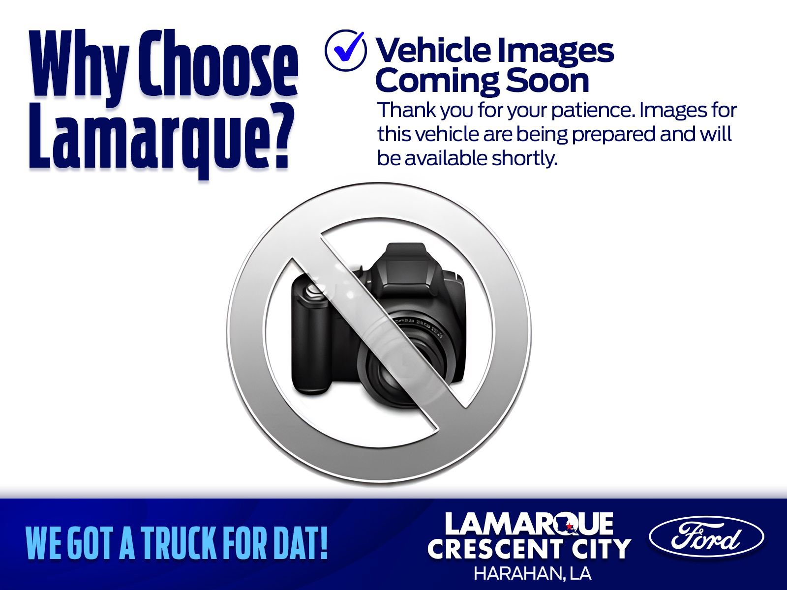 Used 2023 Mercedes-Benz Sprinter 3500