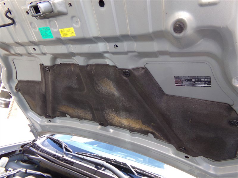 Used 2011 Nissan Sentra 2.0 image 74