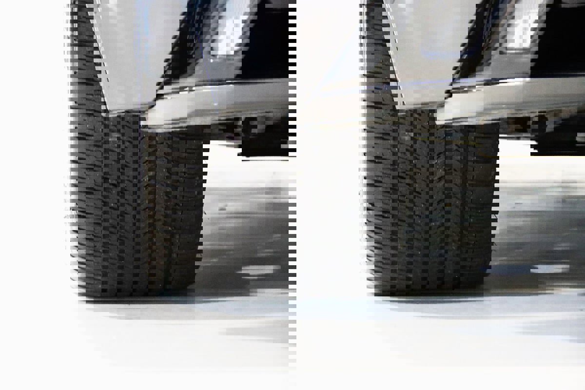 Used 2021 Jaguar F-TYPE R-Dynamic image 87