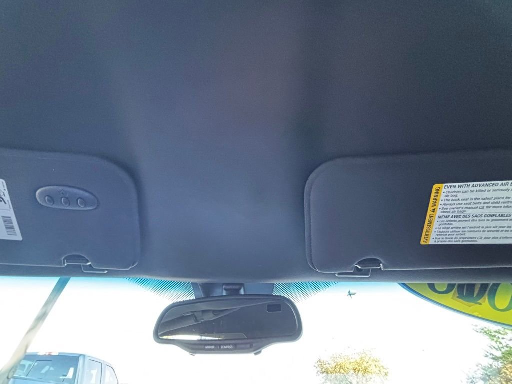 Used 2006 Chevrolet Corvette Z06 w/ Preferred Equipment Group image 28