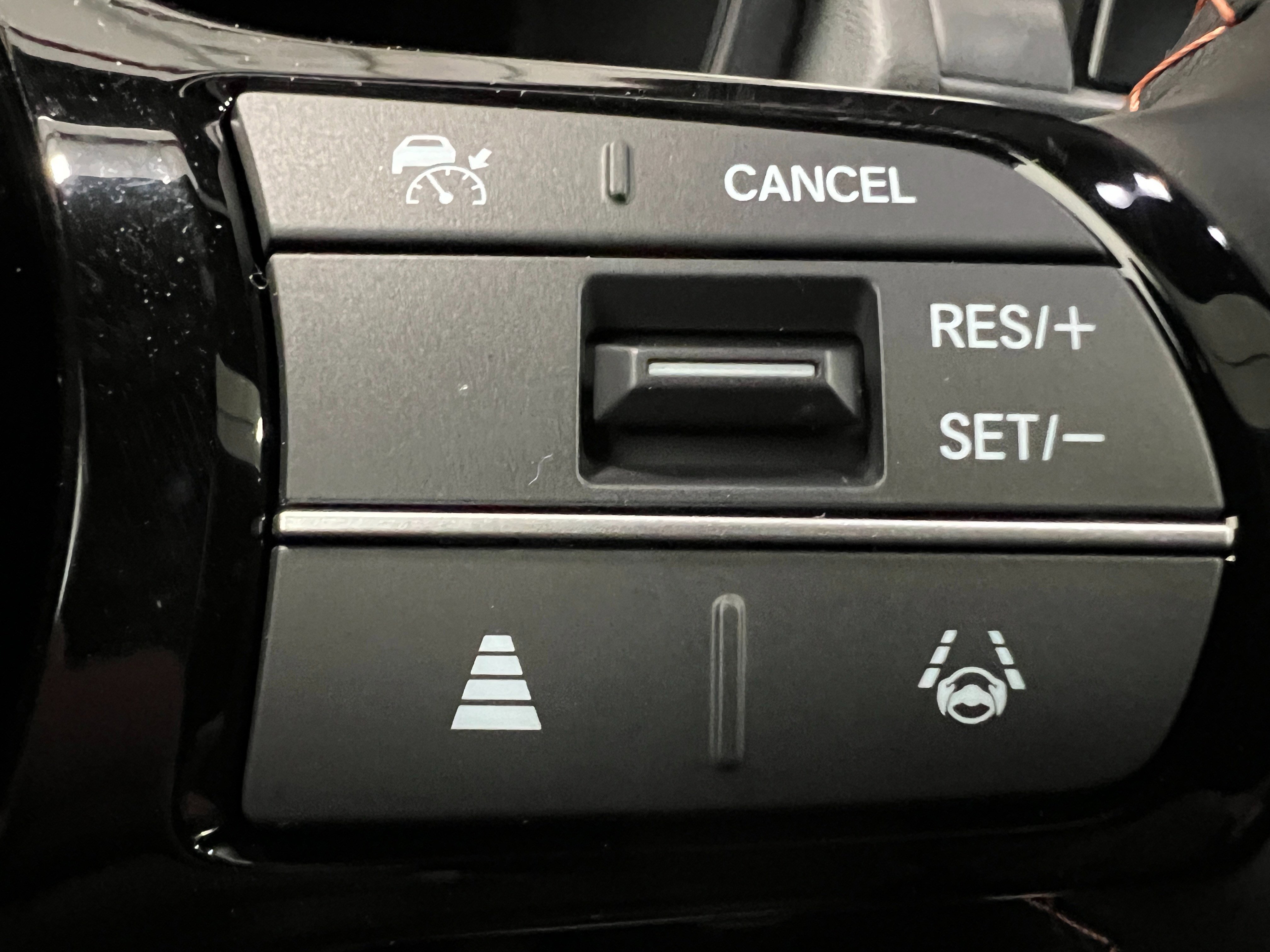 New 2025 Honda Pilot TrailSport image 17