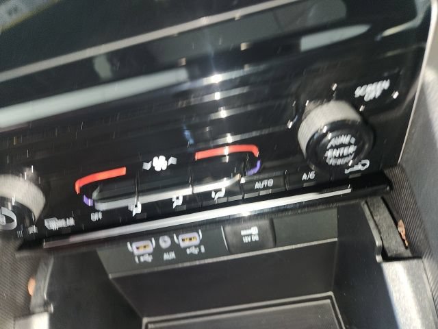 Certified 2024 Jeep Grand Cherokee Laredo X RWD image 37