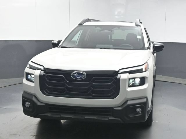 New 2026 Subaru Outback Wilderness AWD/4WD image 3