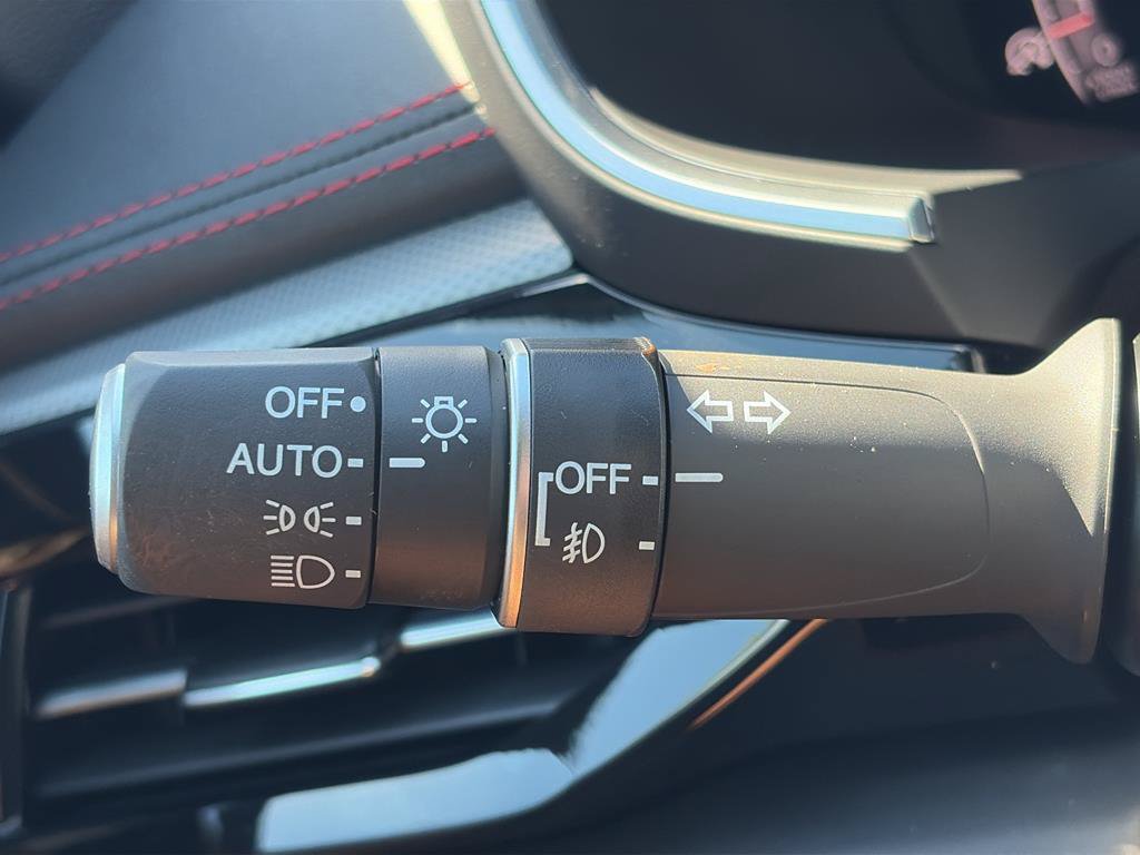 New 2026 Acura MDX A-Spec w/ Advance Package AWD/4WD image 10