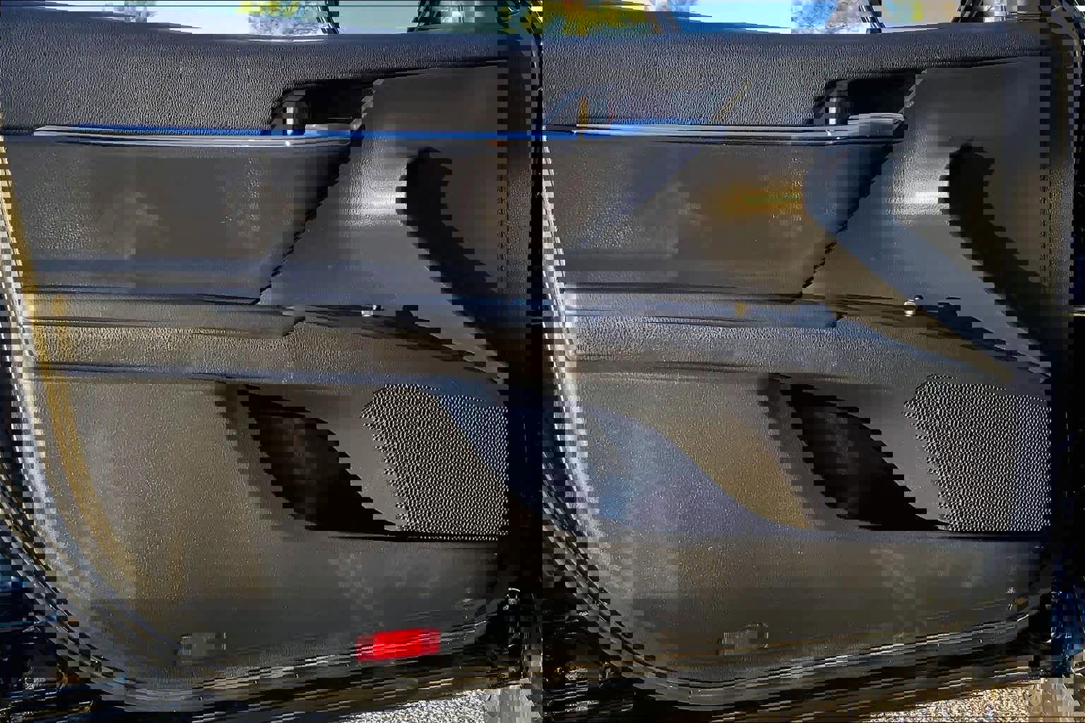 Used 2024 Toyota Camry SE image 20