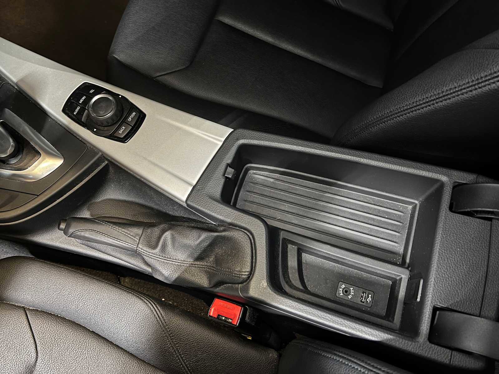 Used 2012 BMW 328i Sedan image 32