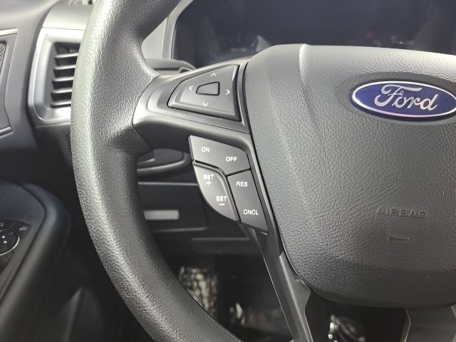 Used 2015 Ford Edge SE FWD image 23