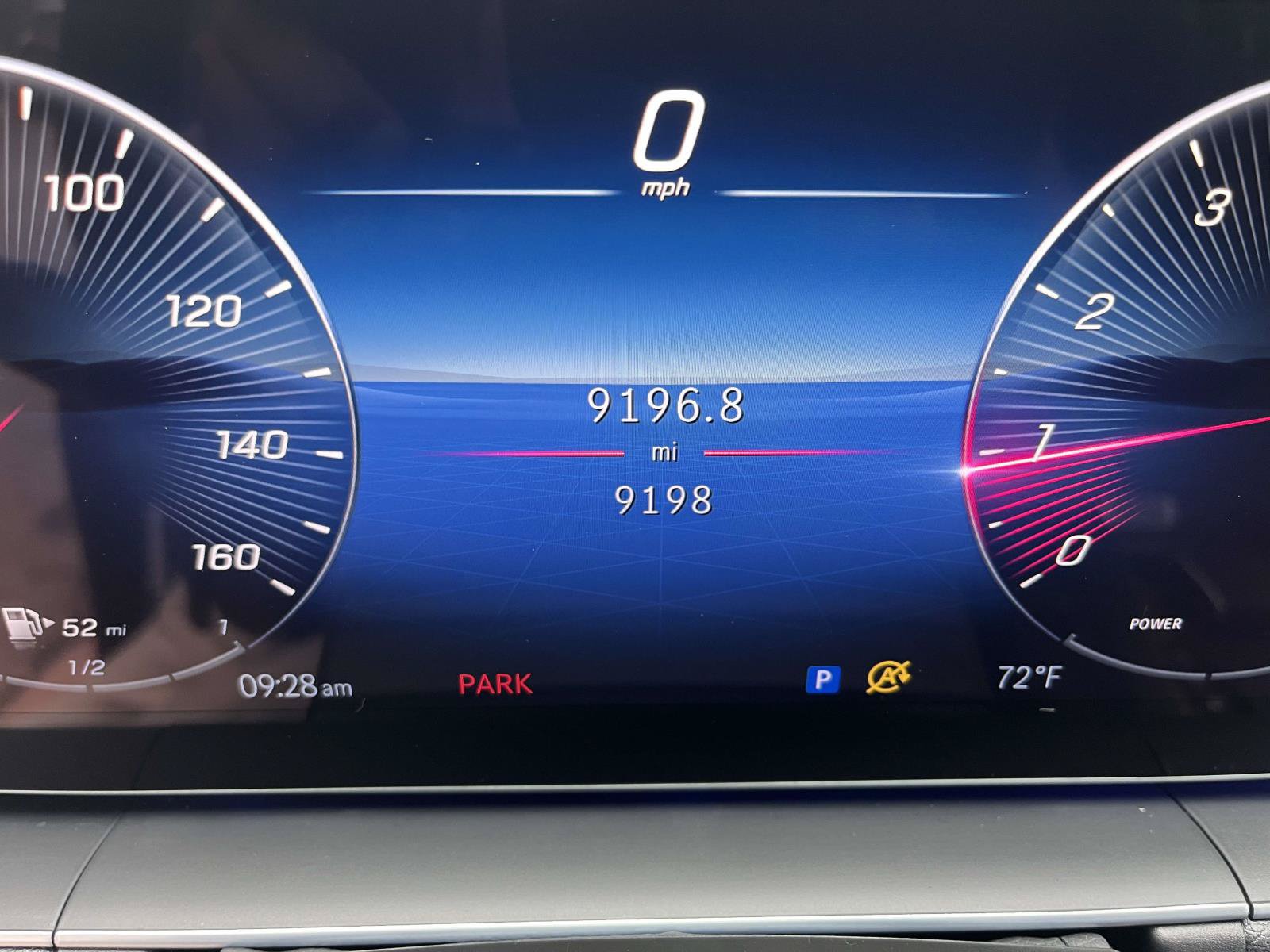 Certified 2025 Mercedes-Benz GLE 350 4MATIC image 21