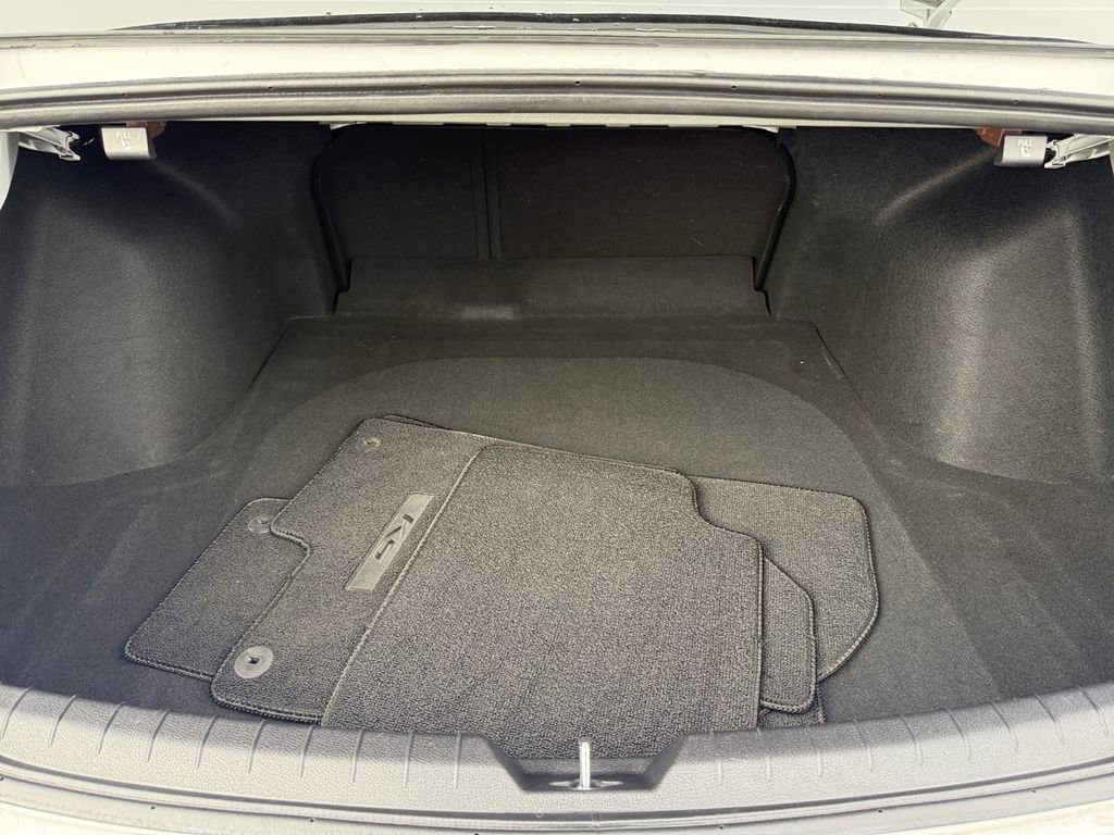 Used 2023 Kia K5 GT-Line image 19