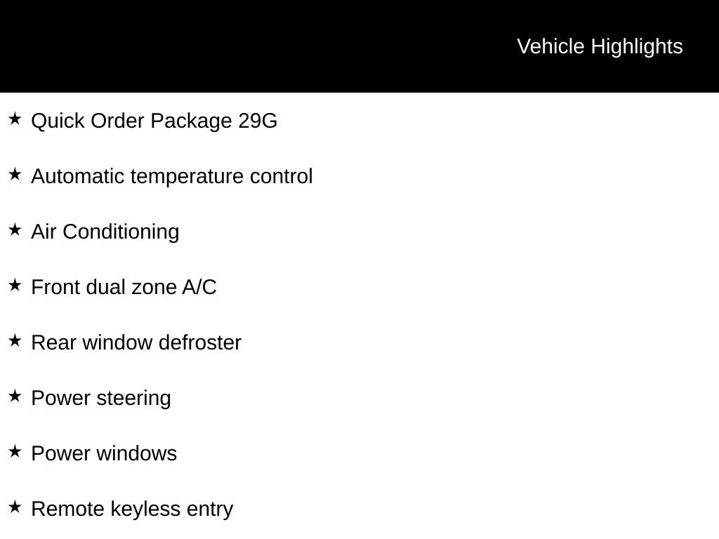 Used 2023 Jeep Compass Limited image 5