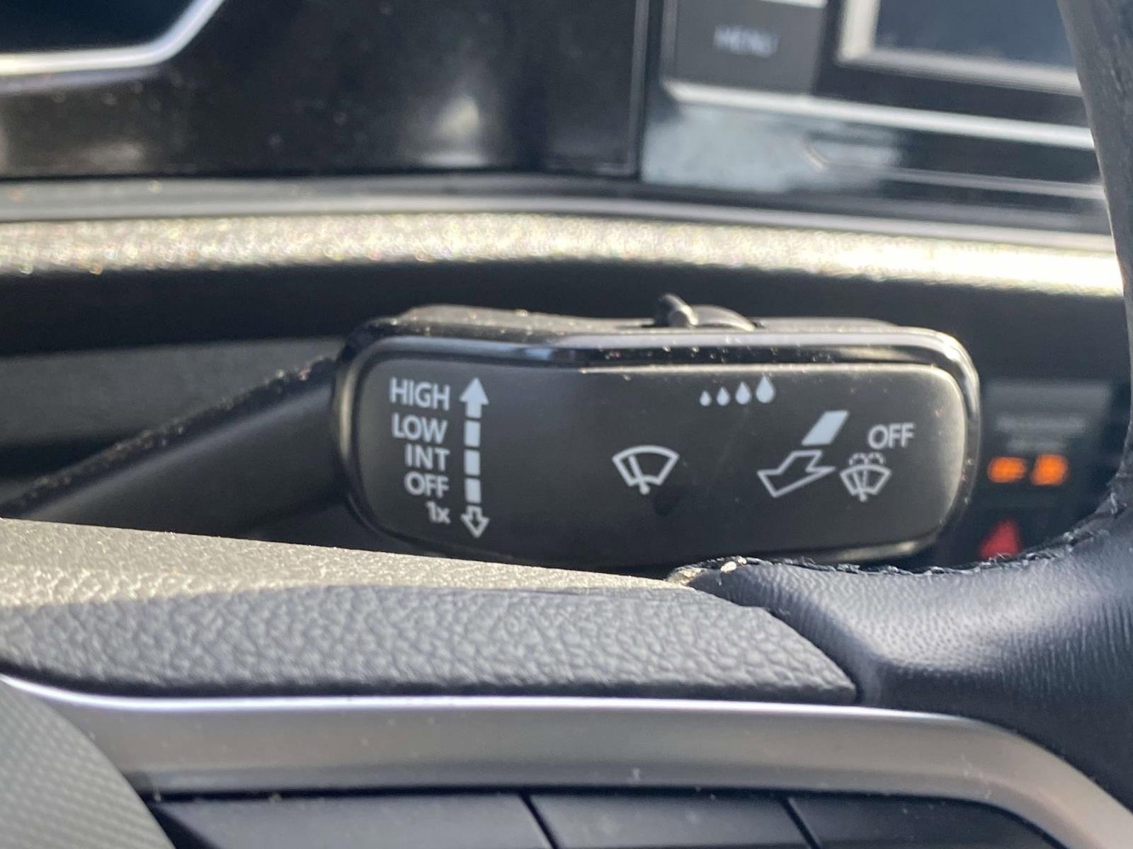 Used 2024 Volkswagen Jetta S image 26