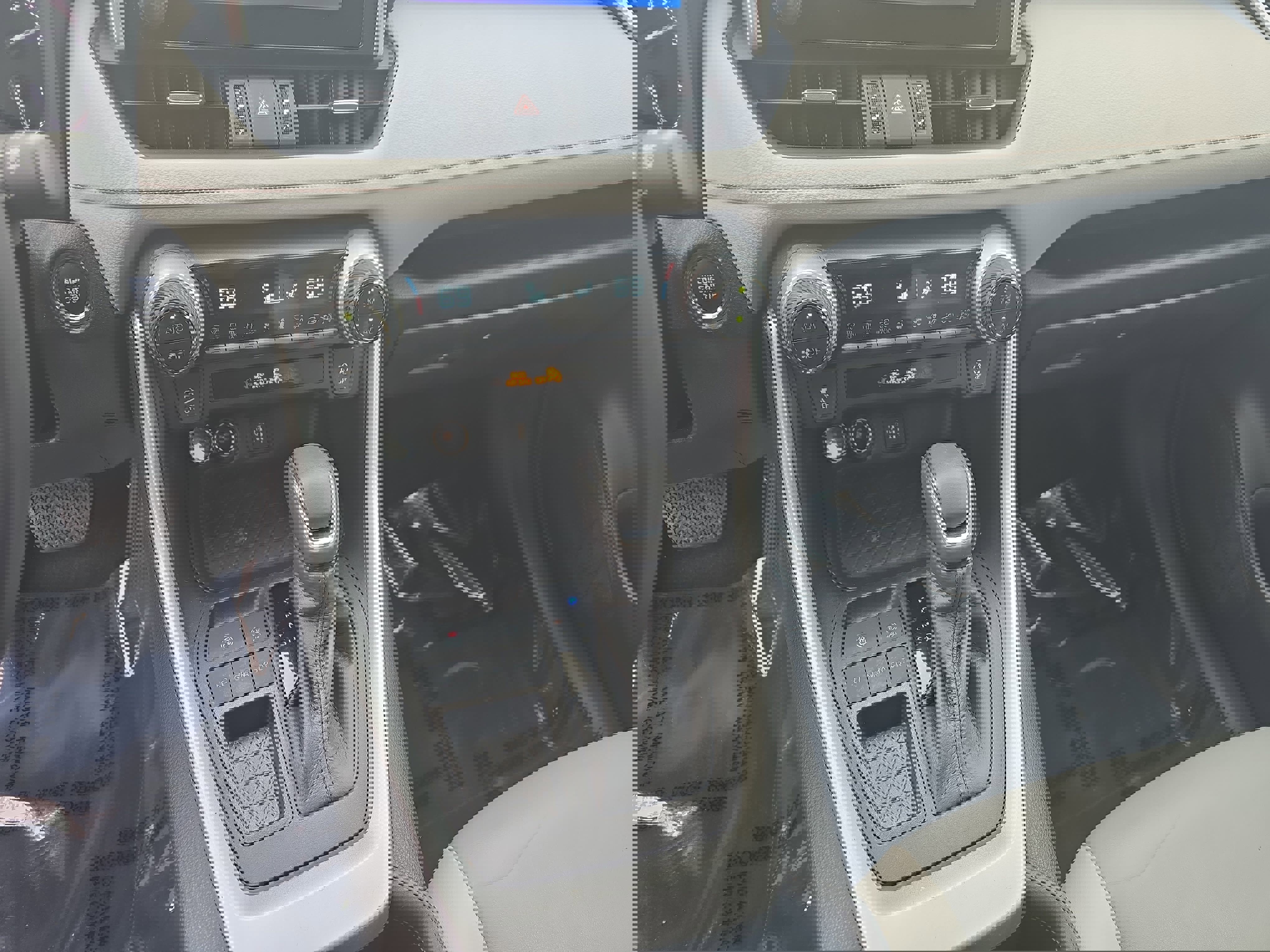 Used 2023 Toyota RAV4 XLE Premium image 21