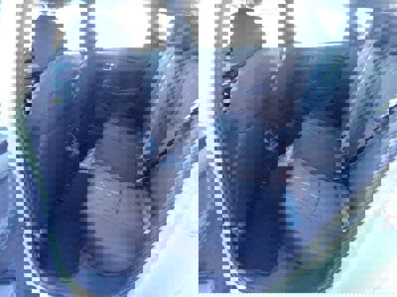 Used 2025 Honda Accord Sport image 16