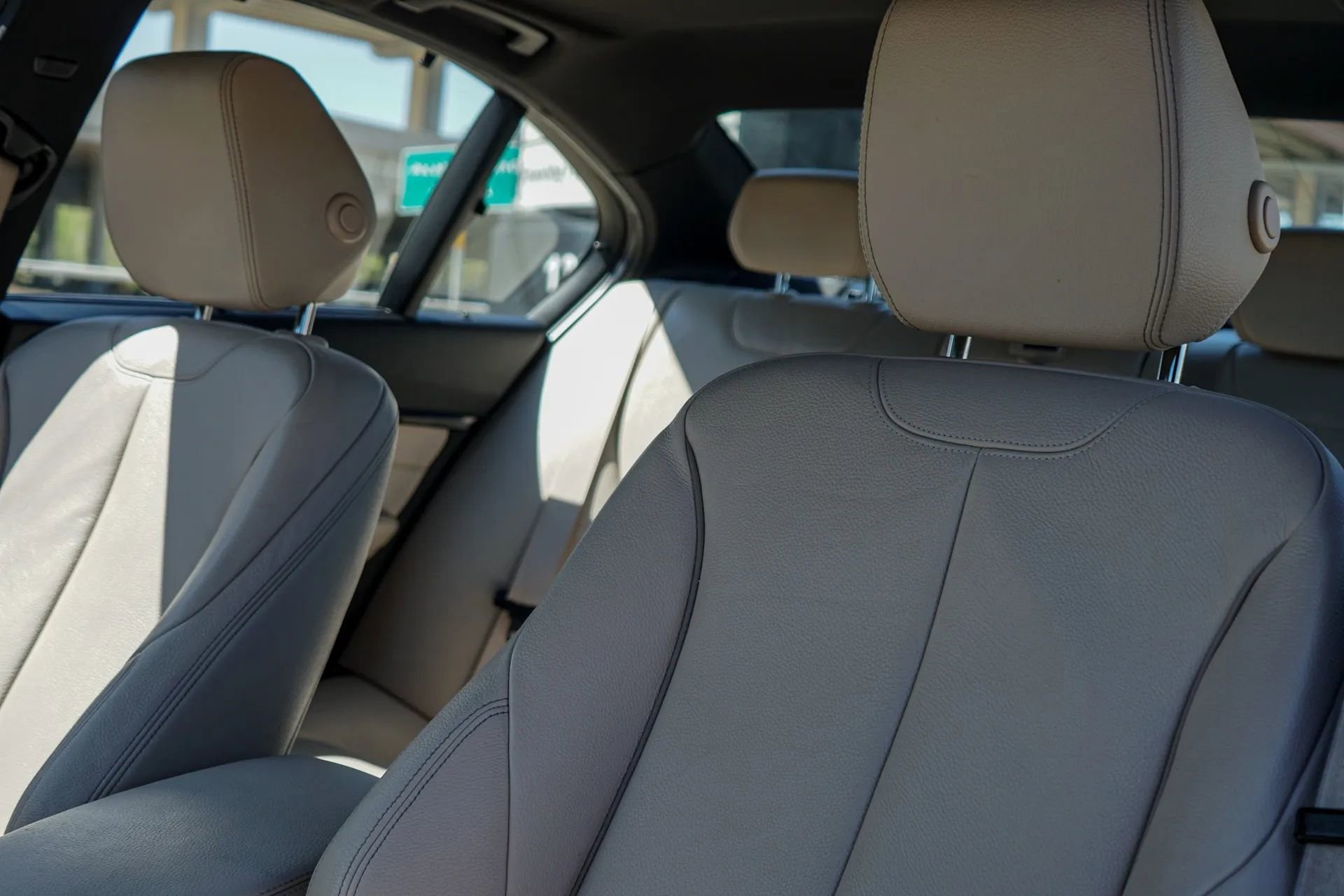 Used 2017 BMW 330e image 15