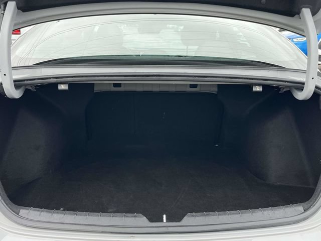 Used 2024 Kia K5 GT-Line w/ GT-Line Premium Package FWD image 23