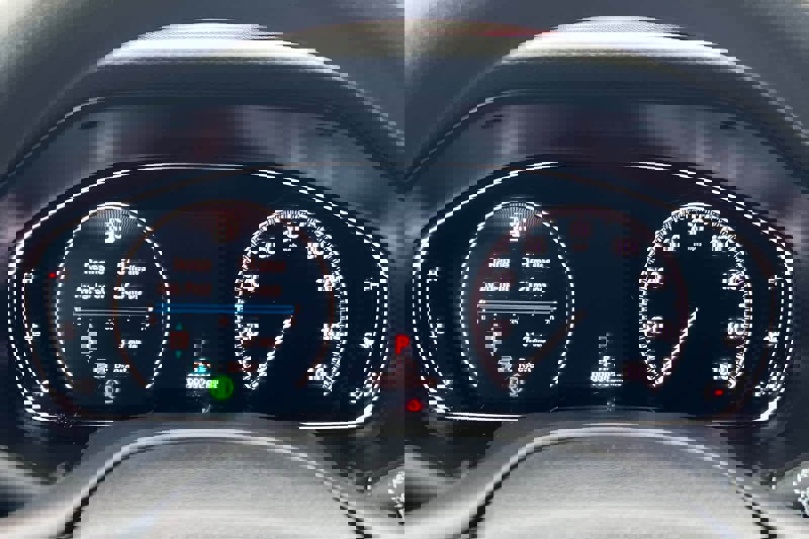 Used 2018 Honda Accord LX image 26