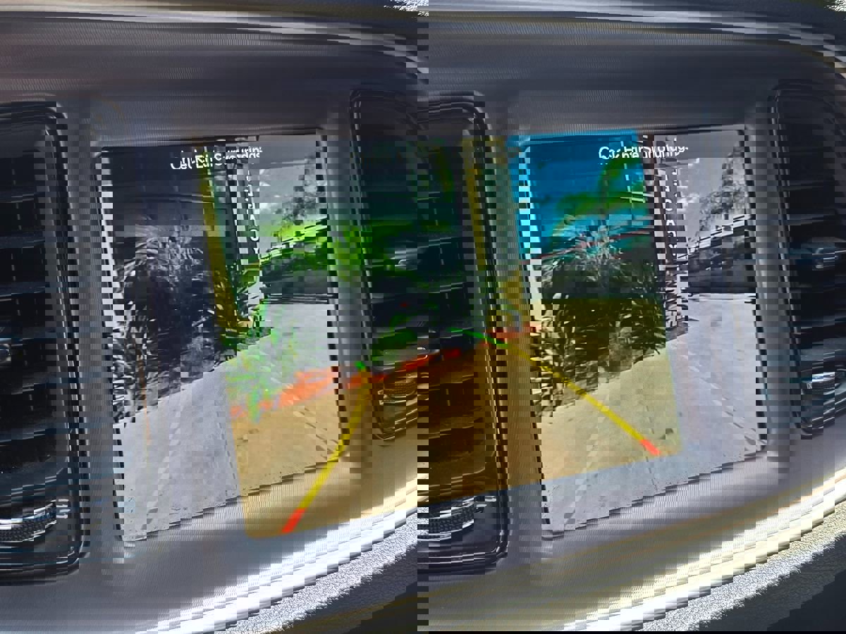 Used 2019 Dodge Challenger GT w/ Performance Handling Group RWD image 31