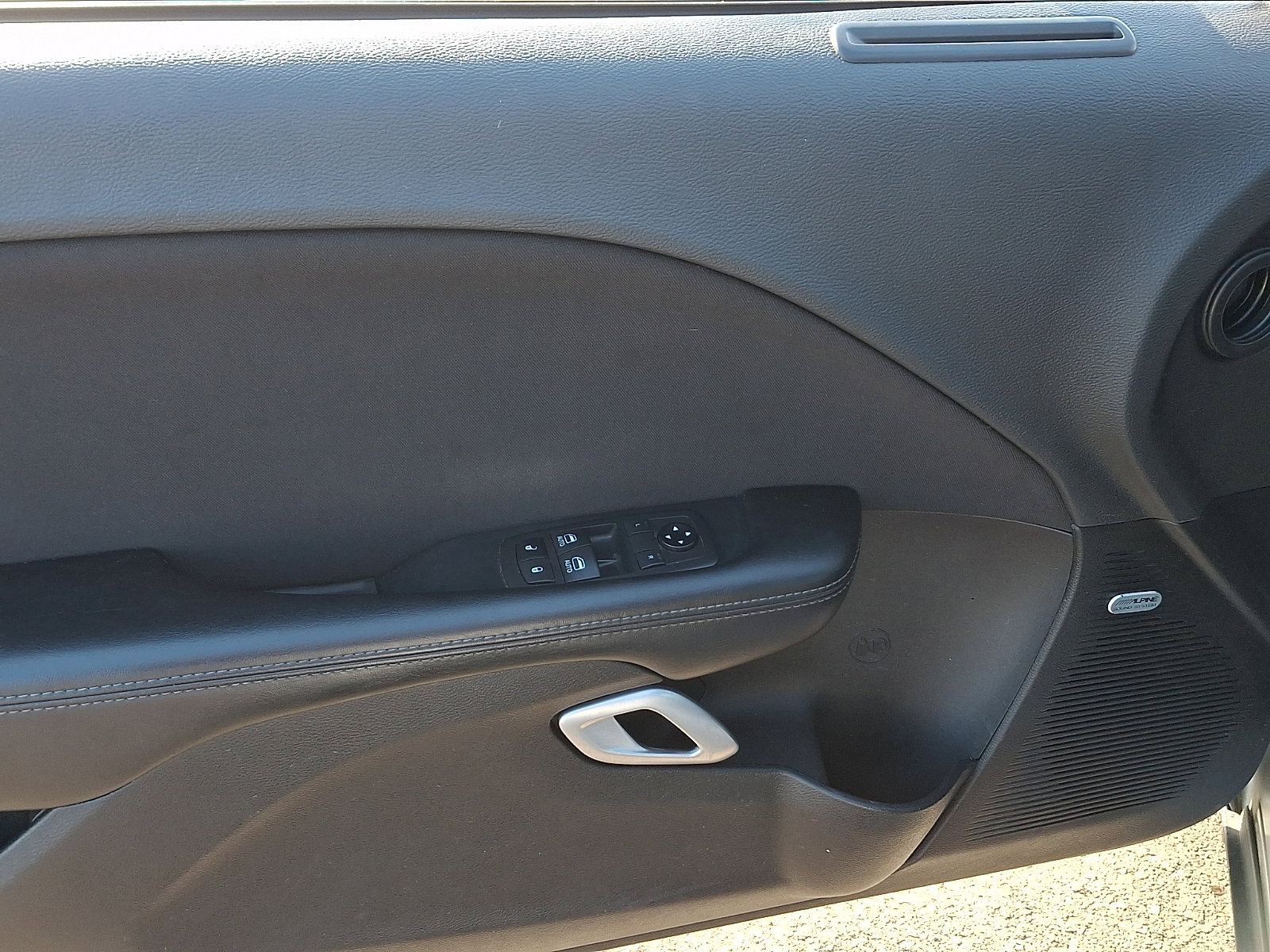 Used 2021 Dodge Challenger R/T Scat Pack image 12