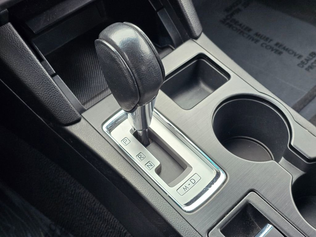 Used 2015 Subaru Legacy 2.5i Premium AWD/4WD image 38