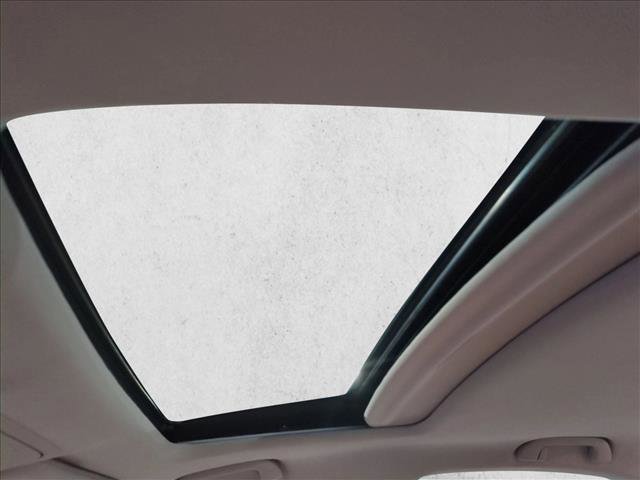 Used 2010 Acura TSX Sedan image 20