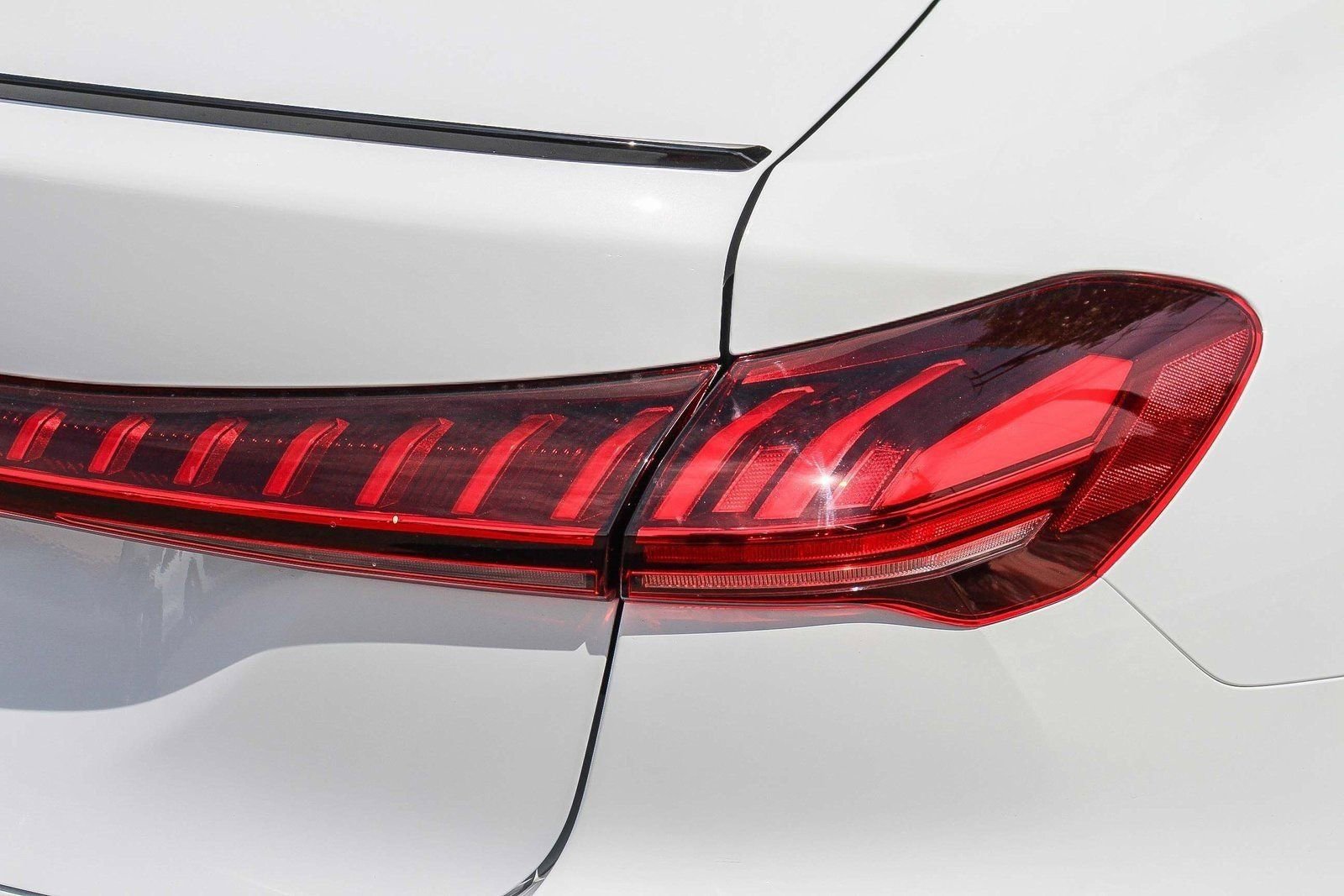 New 2025 Audi S5 Premium AWD/4WD image 9
