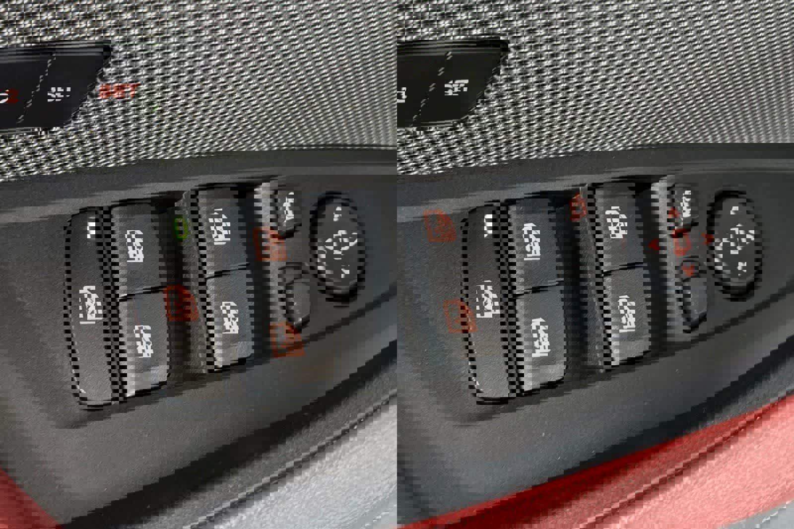 Used 2023 BMW i4 eDrive35 w/ Premium Package image 13