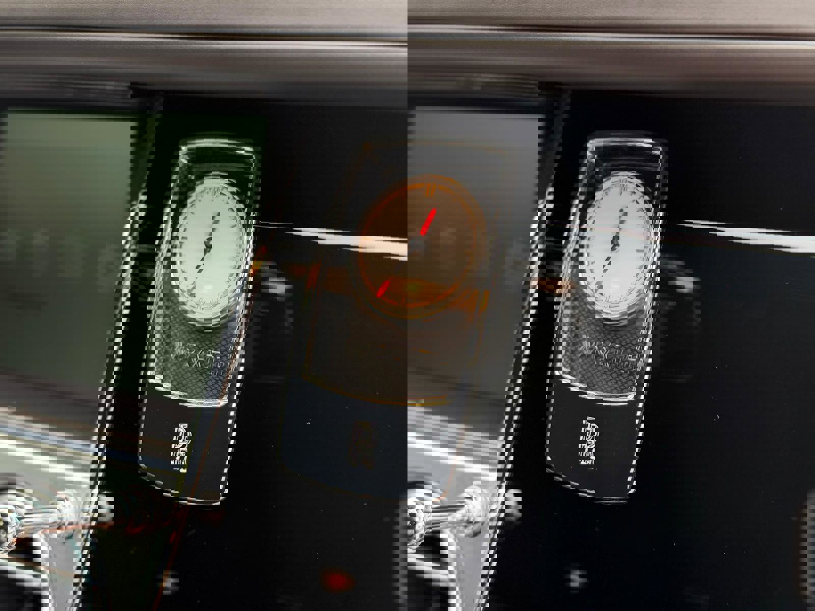 Used 2016 Rolls-Royce Wraith image 47