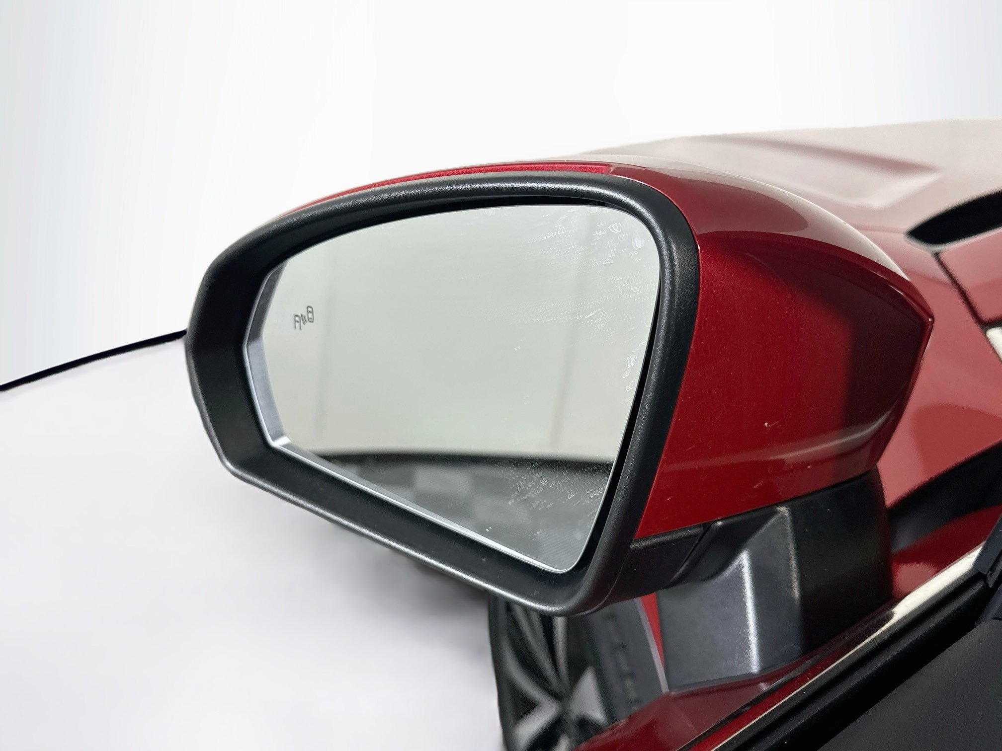 Used 2022 Volkswagen Taos SE w/ Panoramic Sunroof Package FWD image 16