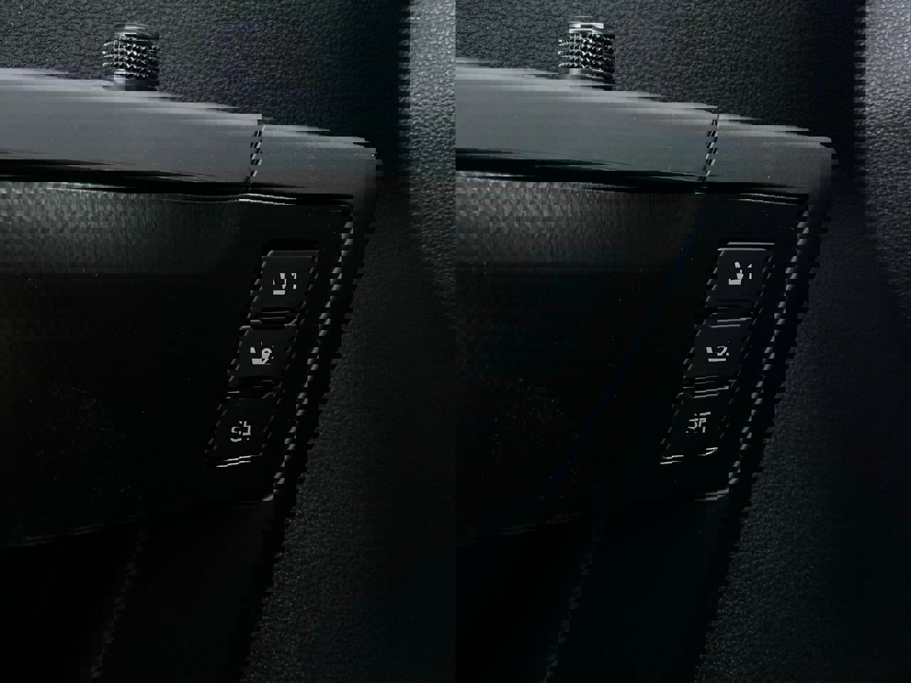 New 2026 Toyota Sequoia TRD Pro image 23