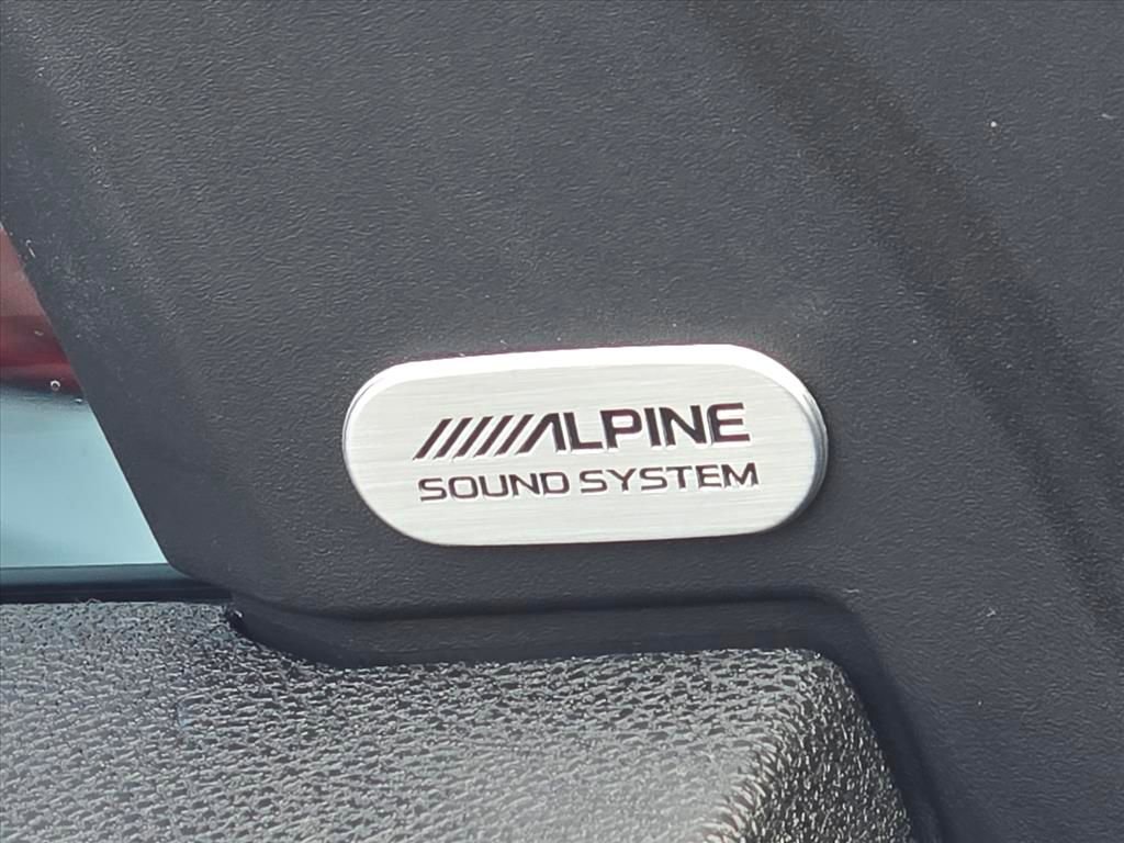 Used 2023 Dodge Charger R/T w/ Cold Weather Package image 22