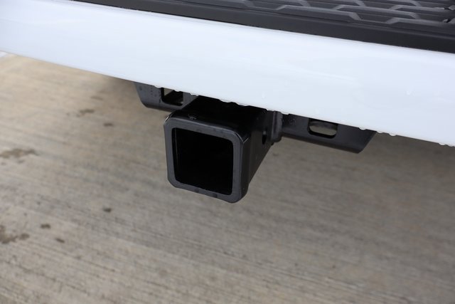 New 2026 RAM 1500 Express image 31